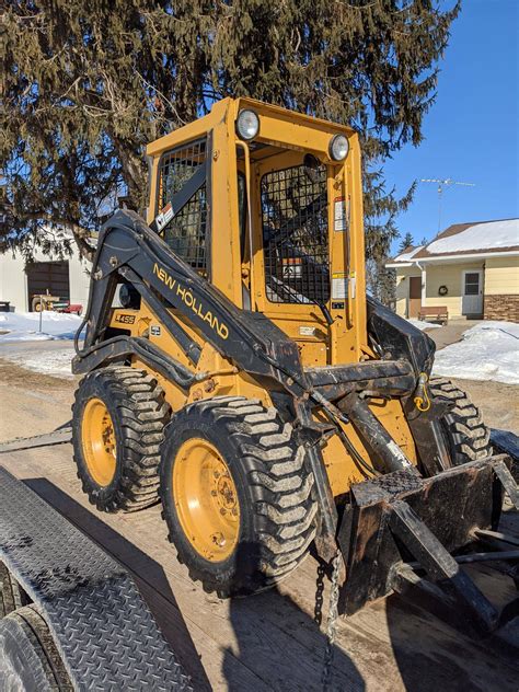 skid steer imgur|Skid steer .